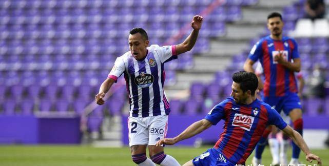  阿德耶米绝杀助多特险胜不莱梅  