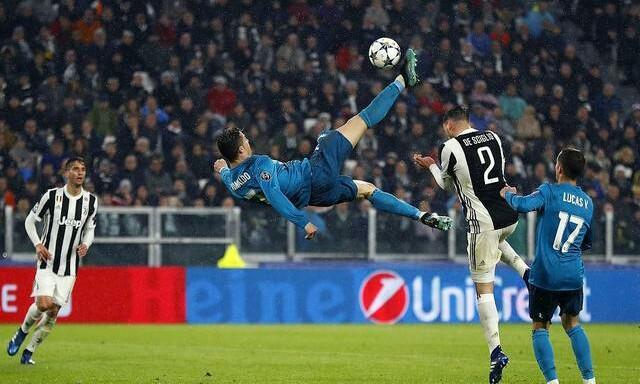  尤文图斯新球场建设计划通过审批即将动工  