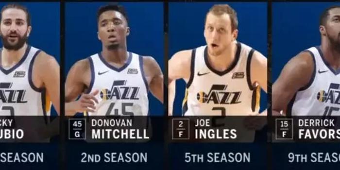  不莱梅老将完成三百场里程碑，全场致敬泪目  