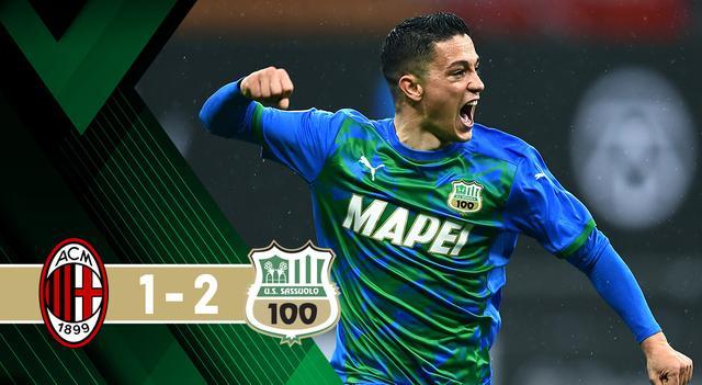  卡利亚里主场守不住，拉斯帕多里梅开二度定乾坤