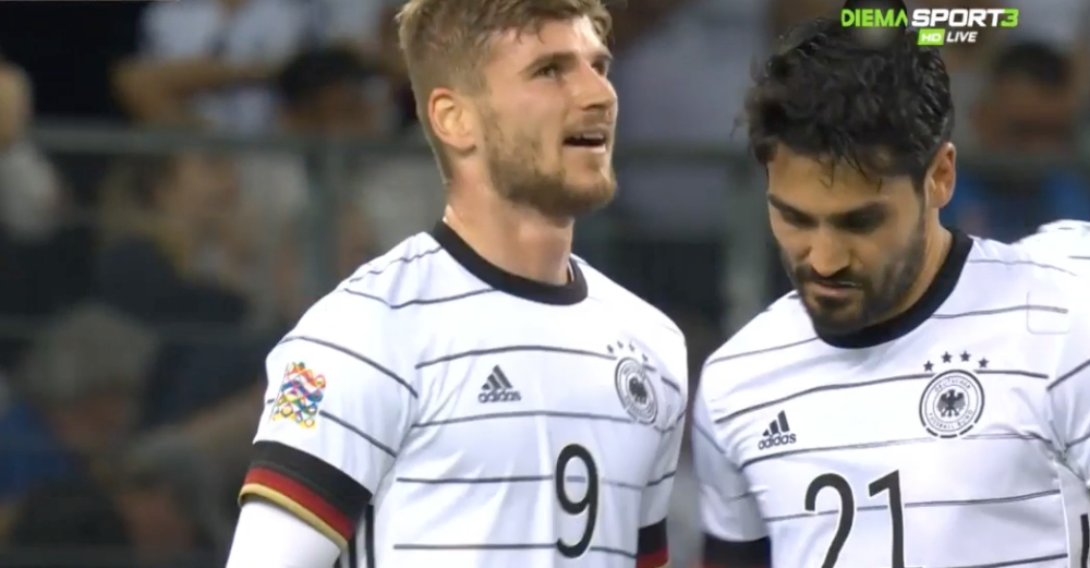  波尔多遭遇赛季首败，后防漏洞百出埋隐患  