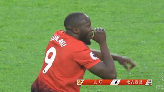  富勒姆客场击败南安普顿逃离降级区