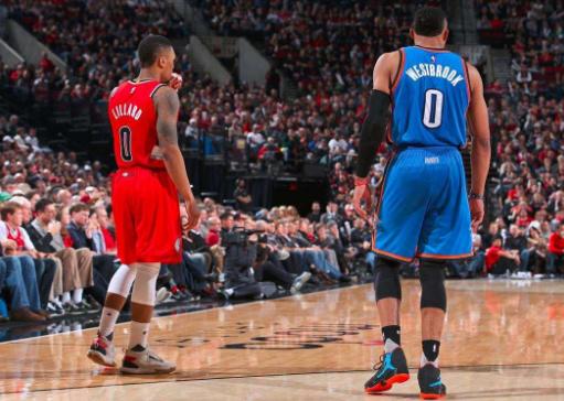  班凯罗新秀赛季惊艳，魔术主场爆冷击败雄鹿