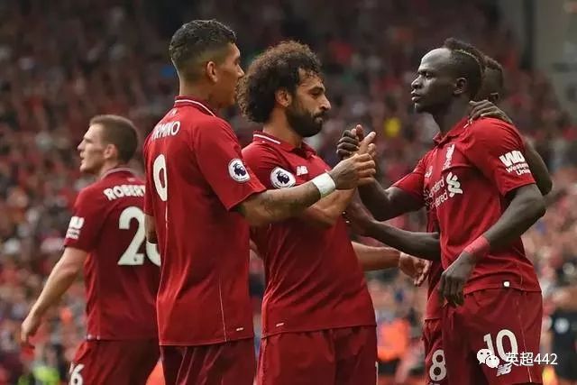  莱斯特城青春风暴来袭，麦迪逊助攻双响击败布伦福德