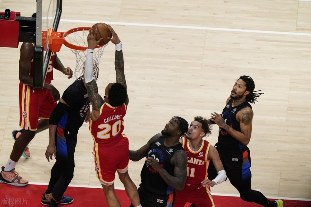  特雷杨助攻创新高，老鹰双加时险胜公牛展现韧性