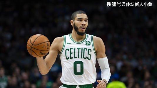  塔图姆全面发挥凯尔特人双杀鹈鹕锁定季后赛