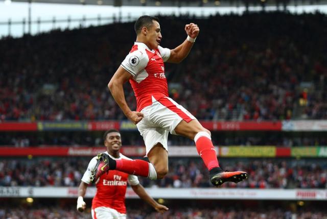  埃弗顿战平布莱顿延续中场稳定发挥