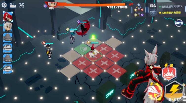  萨勒尼塔纳保级关键战，读秒绝平保留生存希望