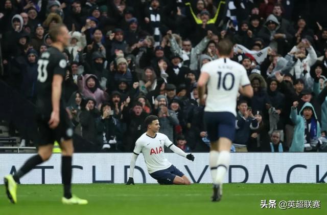  水晶宫主场完胜谢菲尔德联士气大振