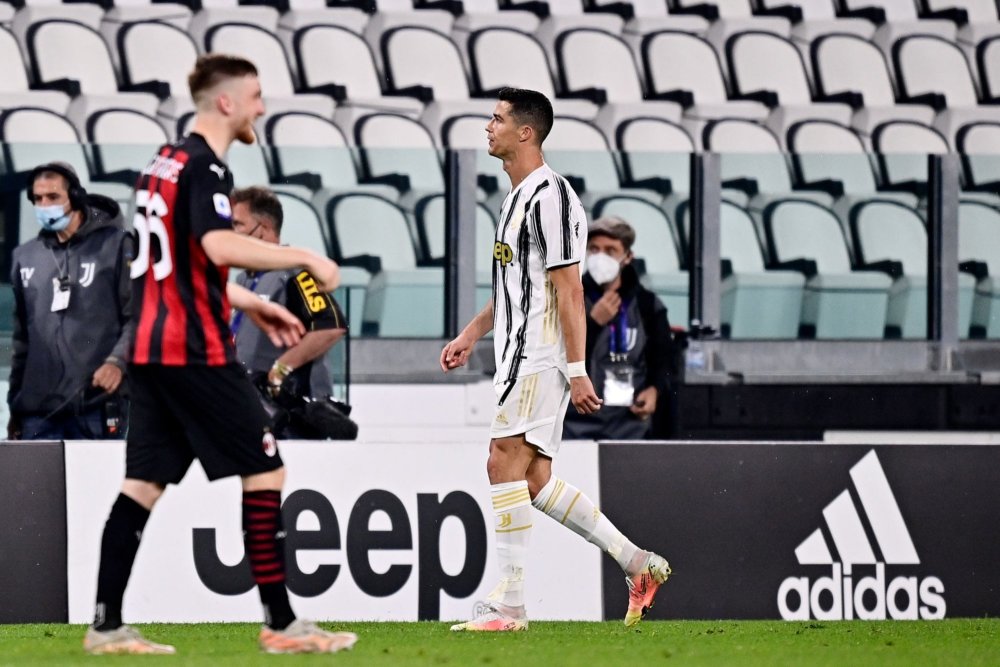  萨索洛青春风暴来袭，年轻阵容掀翻拉齐奥