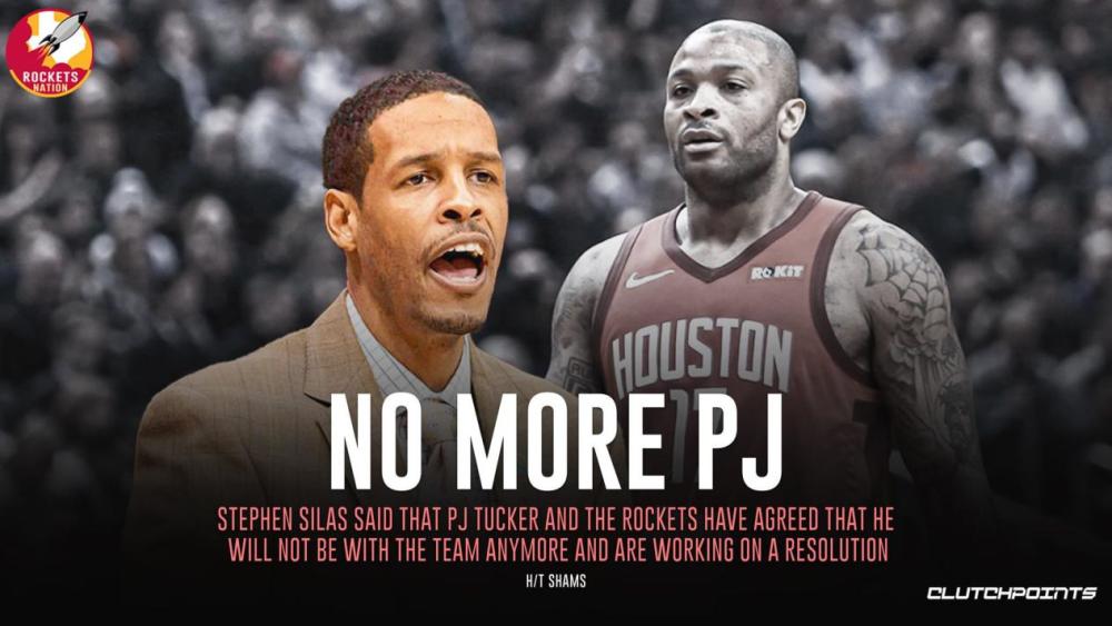  尤文图斯老将建功，关键三分助力争四征程