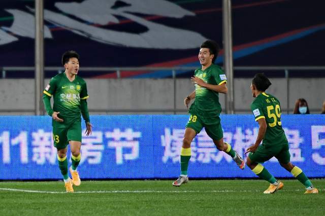  切尔西青训成果绽放，多名小将首发助力球队取胜