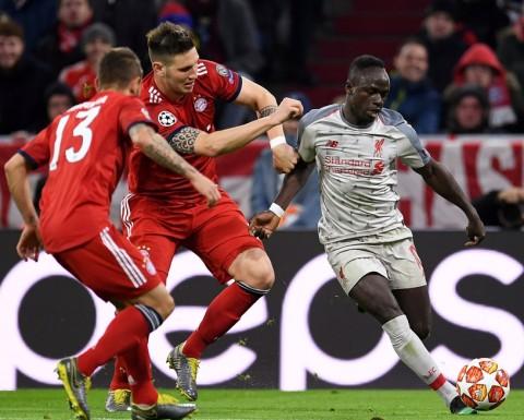  多特蒙德争冠形势告急，罗伊斯伤退致攻防失衡憾负  