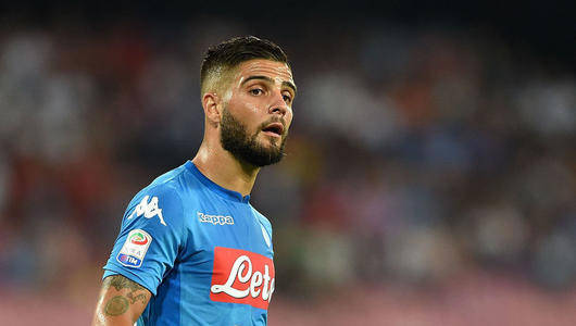 威廉希尔- 弗赖堡主帅获续约奖励，目标下赛季冲击欧战资格  