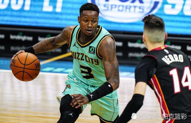 williamhill- 黄蜂三球赛季报销，鲍尔家族再次遭遇伤病诅咒  