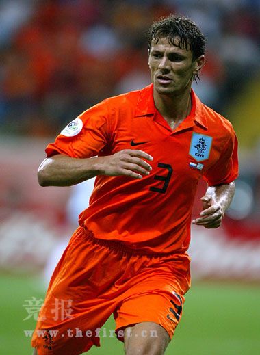 williamhill- 美因茨05公布季前热身赛对手名单  