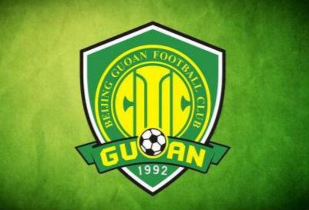 威廉希尔- 佩鲁贾法院判决前主席贪污案，俱乐部面临巨额罚款  