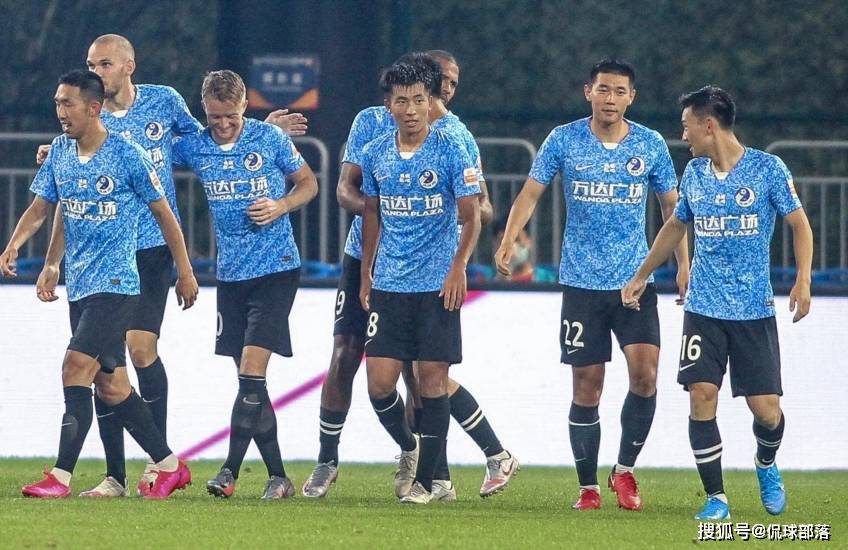 williamhill- 阿森纳新援首秀惊艳，助力球队斩获三分